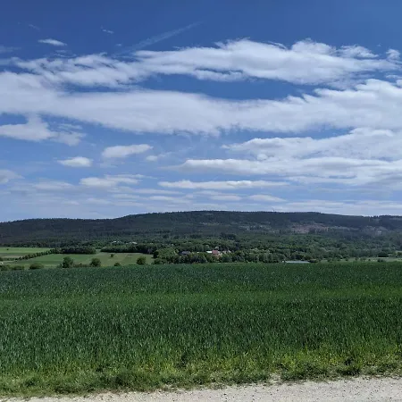 Grosszuegige 3-Zimmer-Wohnung Im Taunus - 2 Baeder & Familienfreundlich Апартаменты *